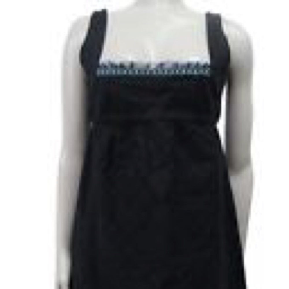 Size 6 free people dress